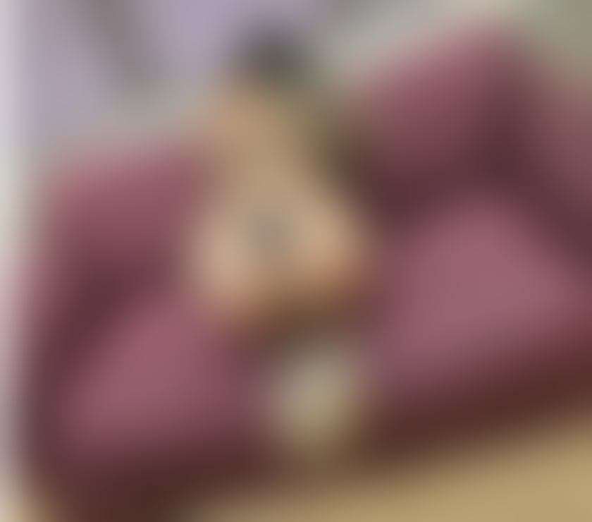Escorts South East London Crystal Palace - South East London - Photos for Top services best girl in your town❤️ no rush.