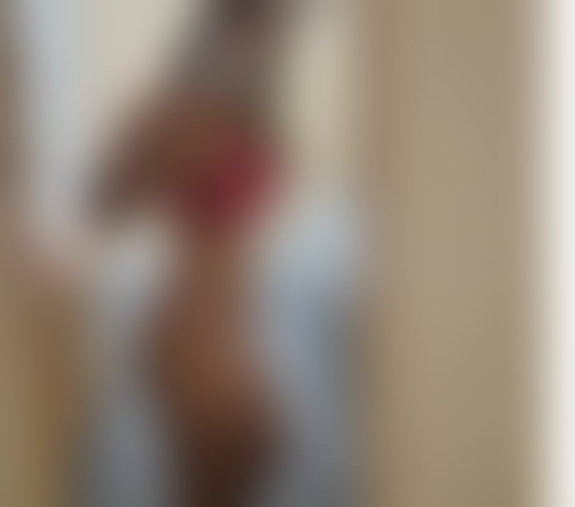 Crystal Palace - South East London — Top services best girl in your town❤️ no rush.