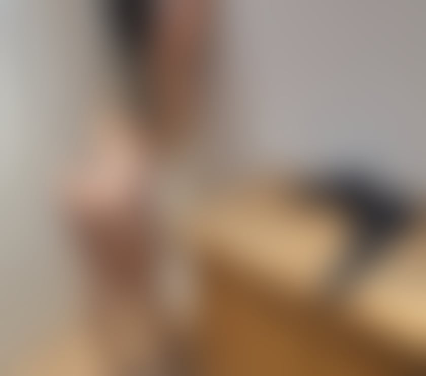 Escorts Lincolnshire Boston - Photos for Top services best girl in your town❤️ no rush.