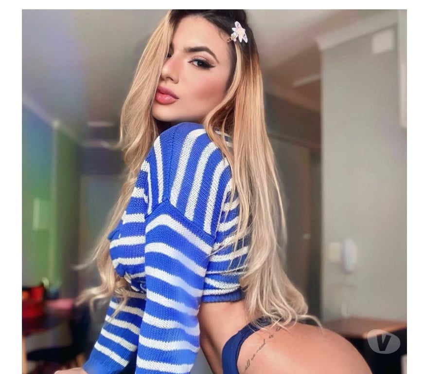 Escorts Central London London Bridge Station - Central London - Photos for 🎉🎉 Party Hot Brazilian 💯Real n No RUSH 💦