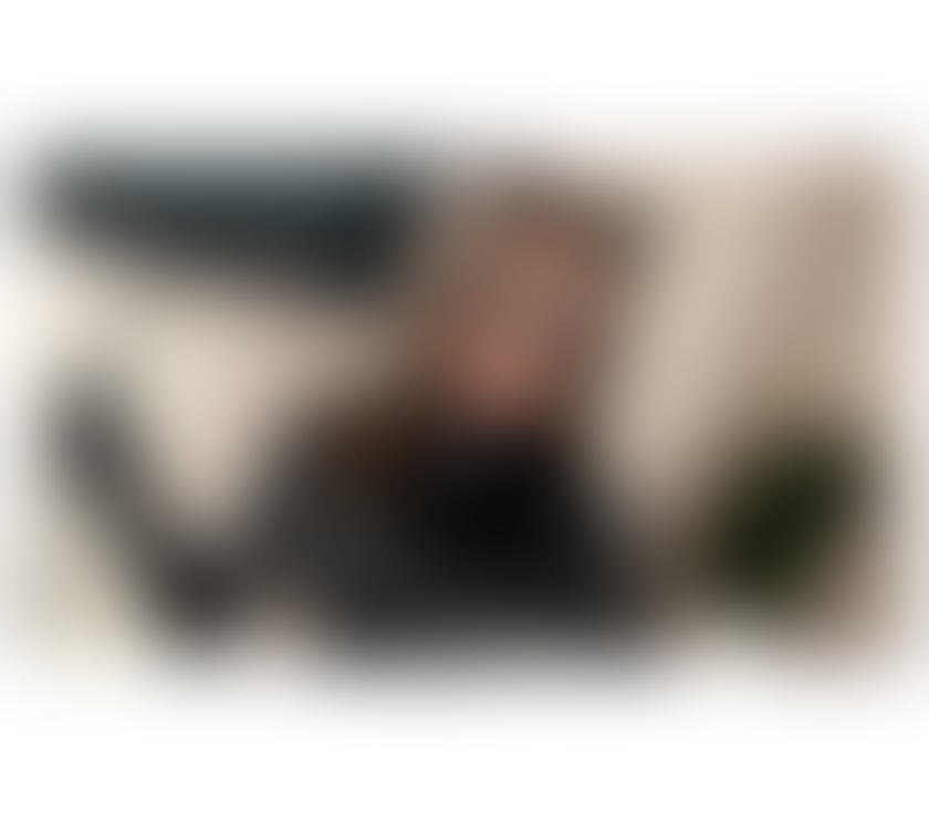 Escorts Merseyside Knowsley - Photos for ✨ Your Private Escape Discreet & Unforgettable