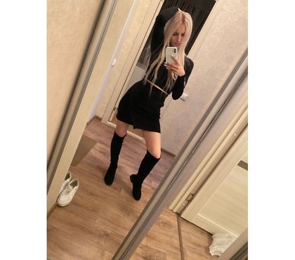 Escorts Kirkby Knowsley - Photos for ✨ Your Private Escape Discreet & Unforgettable