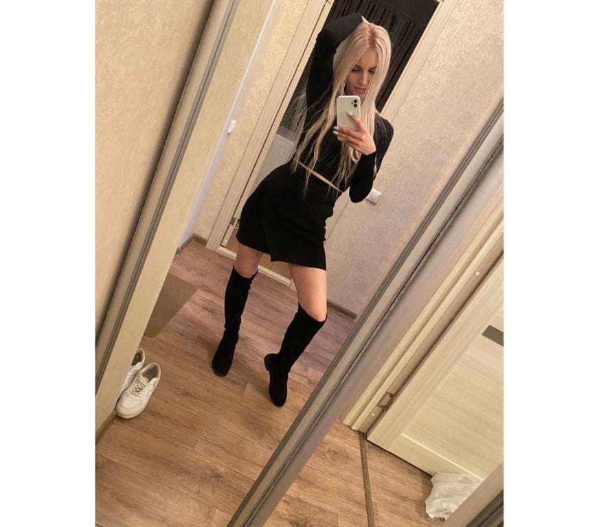 Escorts Lancashire Burnley - Photos for ✨ Your Private Escape Discreet, Elegant