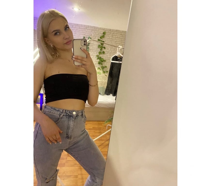 Escorts Lancashire Burnley - Photos for ✨ Your Private Escape Discreet, Elegant