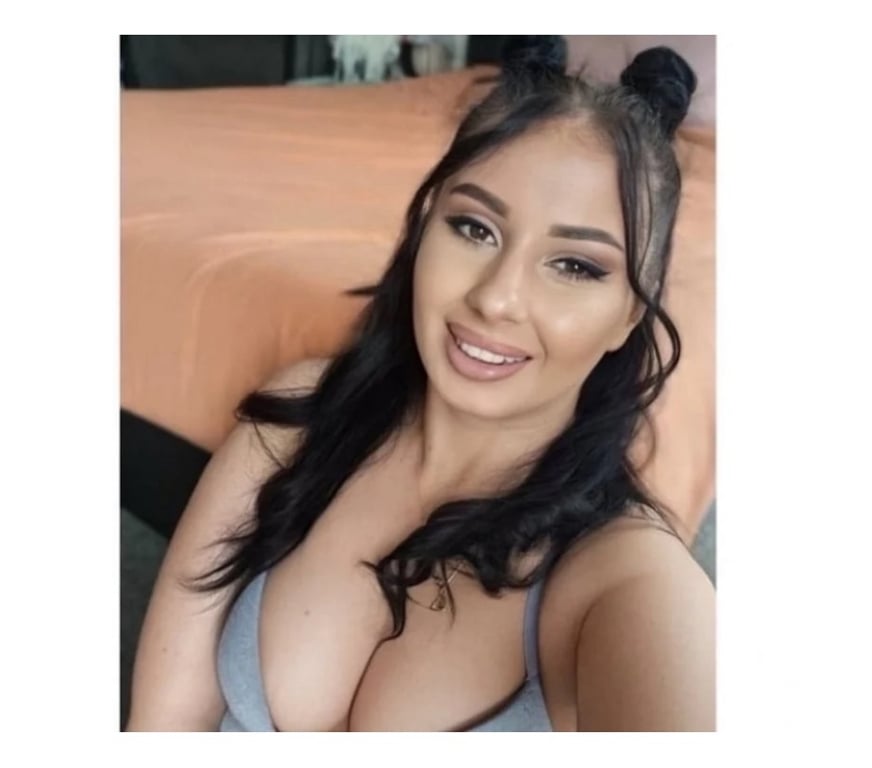 Escorts West Yorkshire Bradford - Photos for OUTCALL INCALL PARTY GIRL CALL ME FULLY GIRL