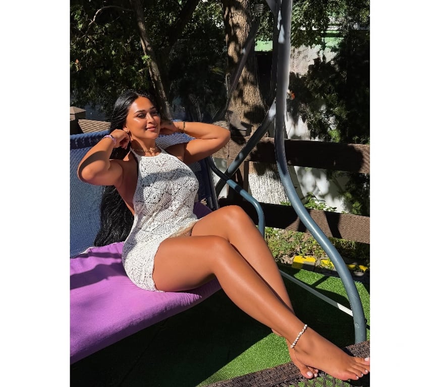 Escorts West Yorkshire Leeds - Photos for Hello I’m Kim waiting for your call