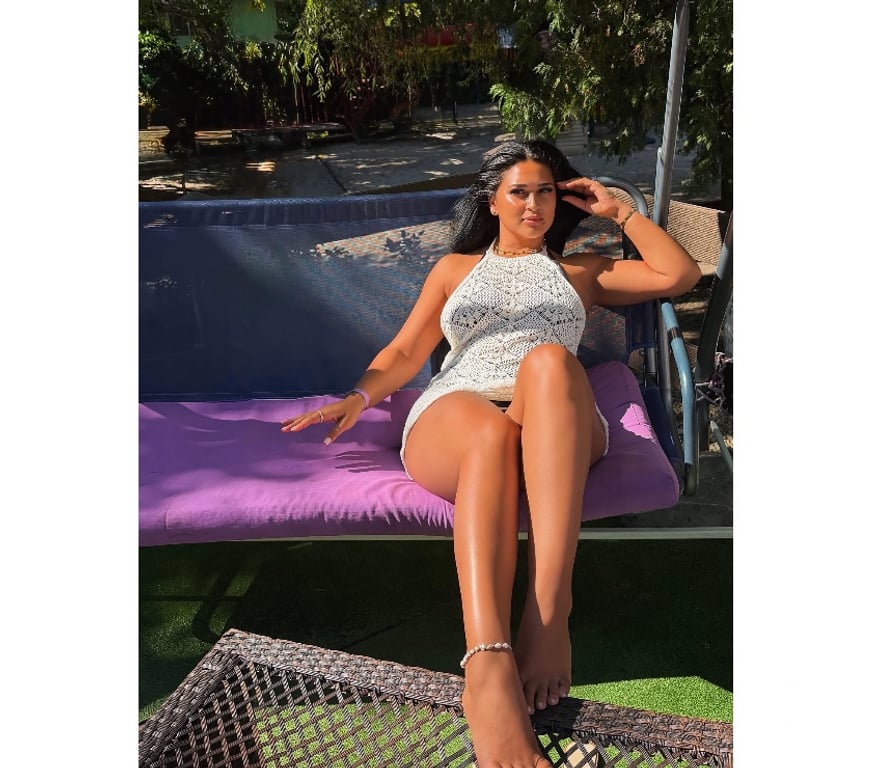 Escorts West Yorkshire Leeds - Photos for Hello I’m Kim waiting for your call