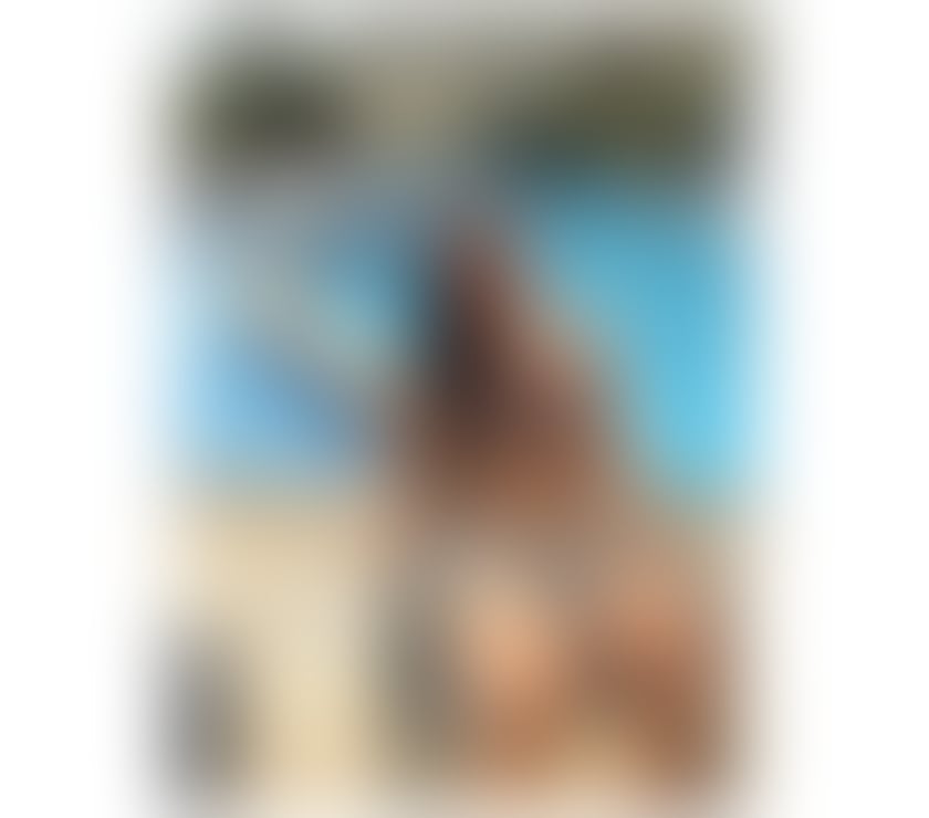  Escorts Slough Town Centre Slough - Photos for MAYA✅NO RUSH💋GFE🍾PARTY🔥