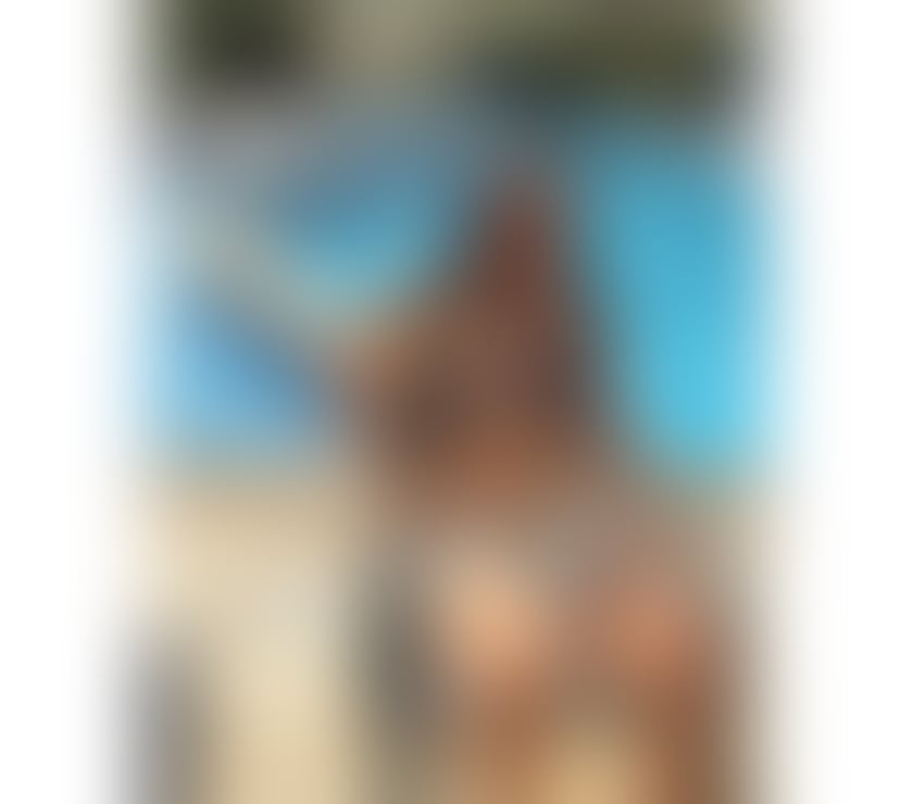 Escorts Slough Slough Town Centre - Slough - Photos for MAYA✅NO RUSH💋GFE🍾PARTY🔥