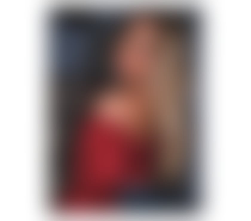 Escorts Slough Slough Town Centre - Slough - Photos for ALANA✅NO RUSH💋GFE🍾PARTY🔥