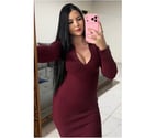 Slough Town Centre - Slough — ALANA✅NO RUSH💋GFE🍾PARTY🔥