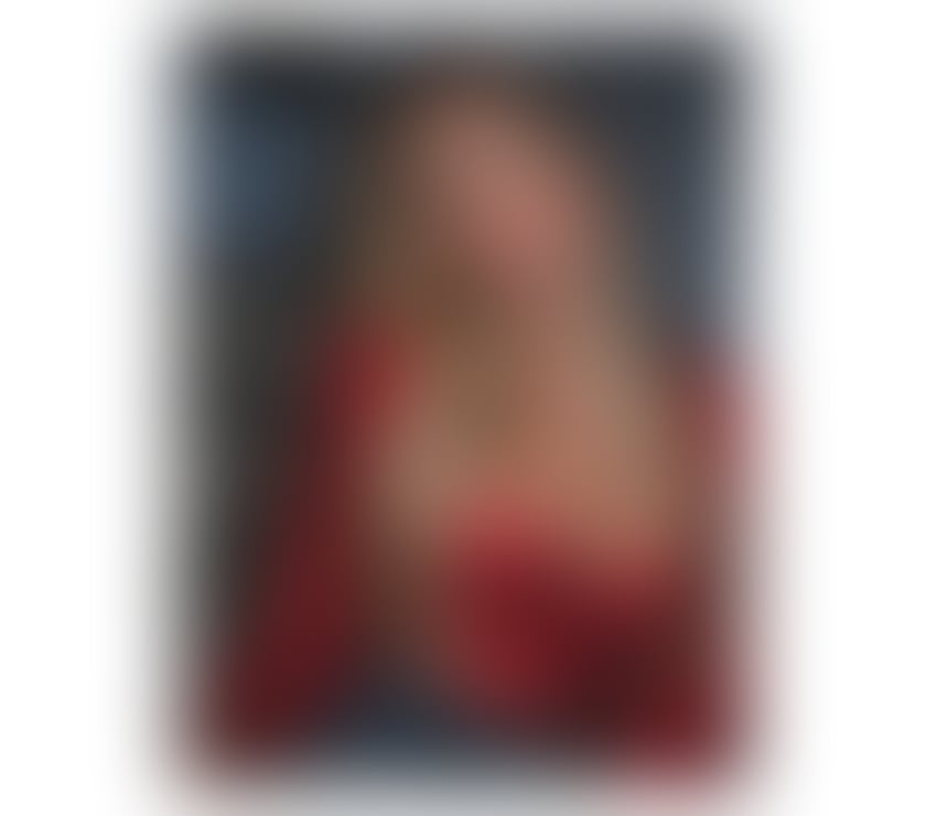 Escorts and Massages Slough Town Centre Slough - Photos for ALANA✅NO RUSH💋GFE🍾PARTY🔥