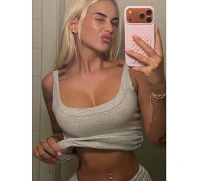 Escorts Oxford City Centre Oxford - Photos for Beautiful Girl Call me