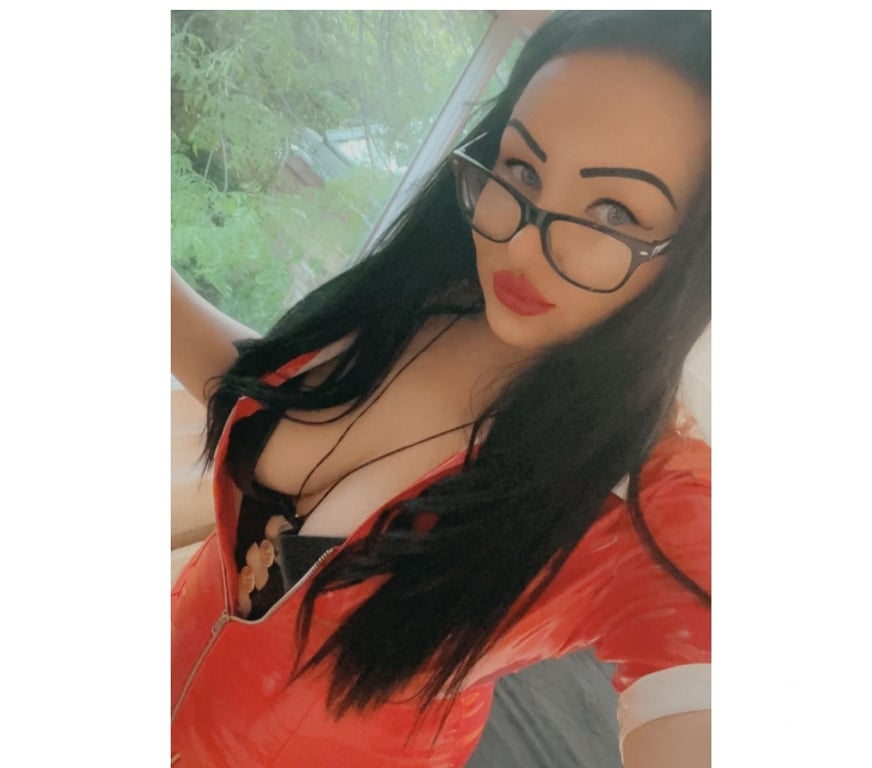 Escorts North West London Harrow - Photos for Sabrina 💋BBW Best in Town💋