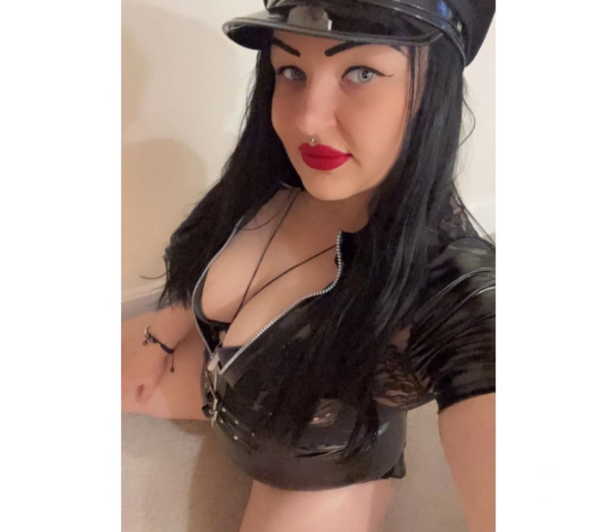 Escorts North West London Harrow - Photos for Sabrina 💋BBW Best in Town💋