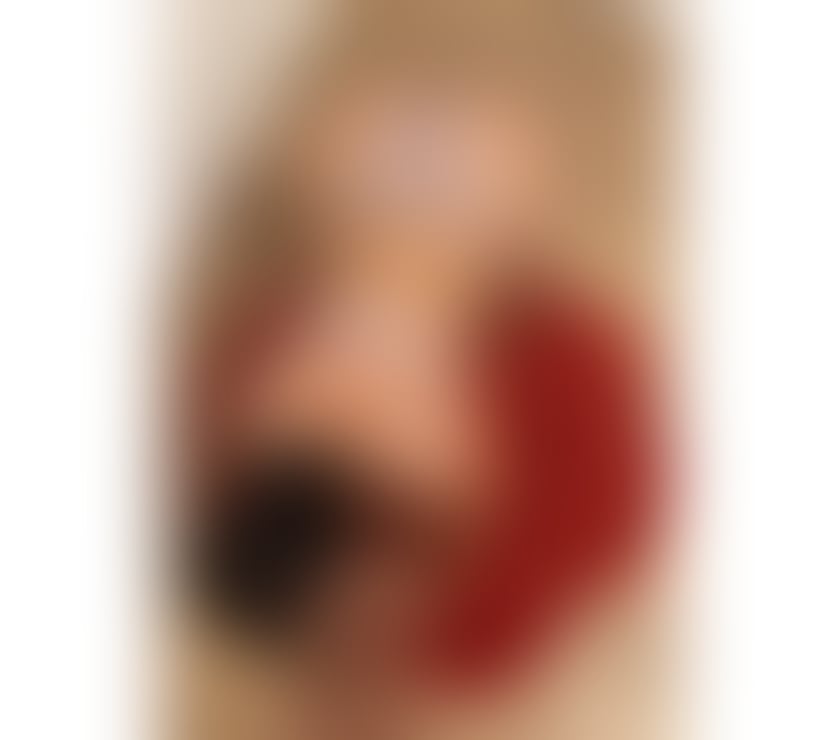 Escorts East London Maryland - East London - Photos for Hello i,m Andreea party new in town for you kiss