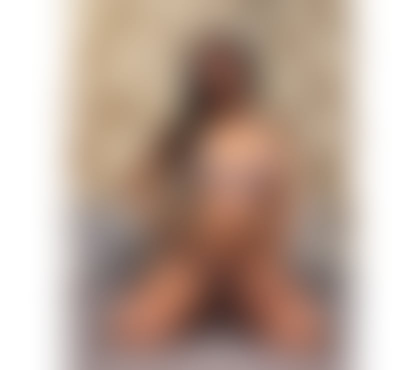 Escorts East London Maryland - East London - Photos for Hello i,m Andreea party new in town for you kiss