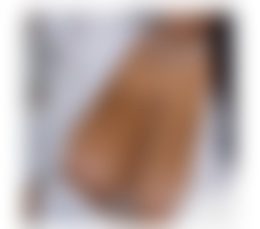 Escorts South East London Abbey Wood - South East London - Photos for 🌹NEW HOT CURVY EBONY FOR FULL G-F-E 🔥