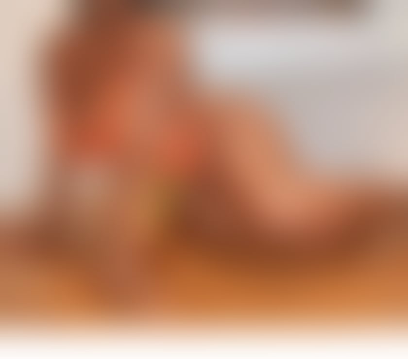 Escorts South East London Abbey Wood - South East London - Photos for 🌹NEW HOT CURVY EBONY FOR FULL G-F-E 🔥