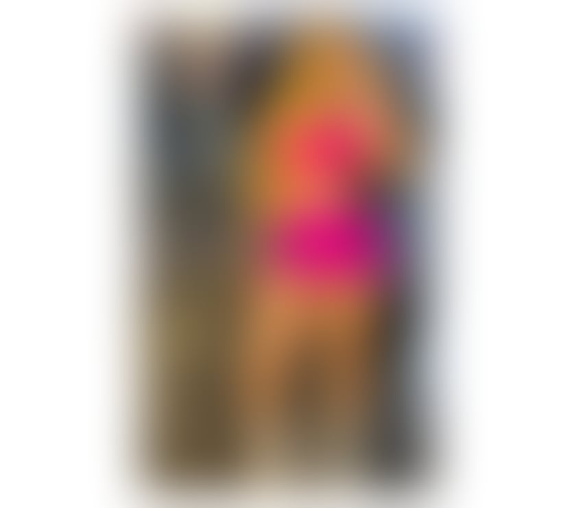  Escorts Slough Town Centre Slough - Photos for ARIELA✅NO RUSH💋GFE🍾PARTY🔥