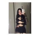 Slough Town Centre - Slough — LAVÍNIA✅NO RUSH💋GFE🍾PARTY🔥