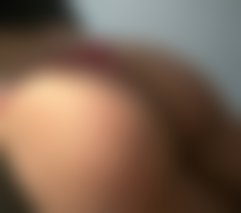  Gay massage Barnet Edgware - Barnet - Photos for Soft, smooth & extremely feminine – passive boy