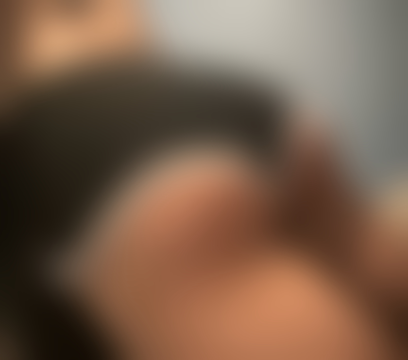  Gay massage Barnet Edgware - Barnet - Photos for Soft, smooth & extremely feminine – passive boy