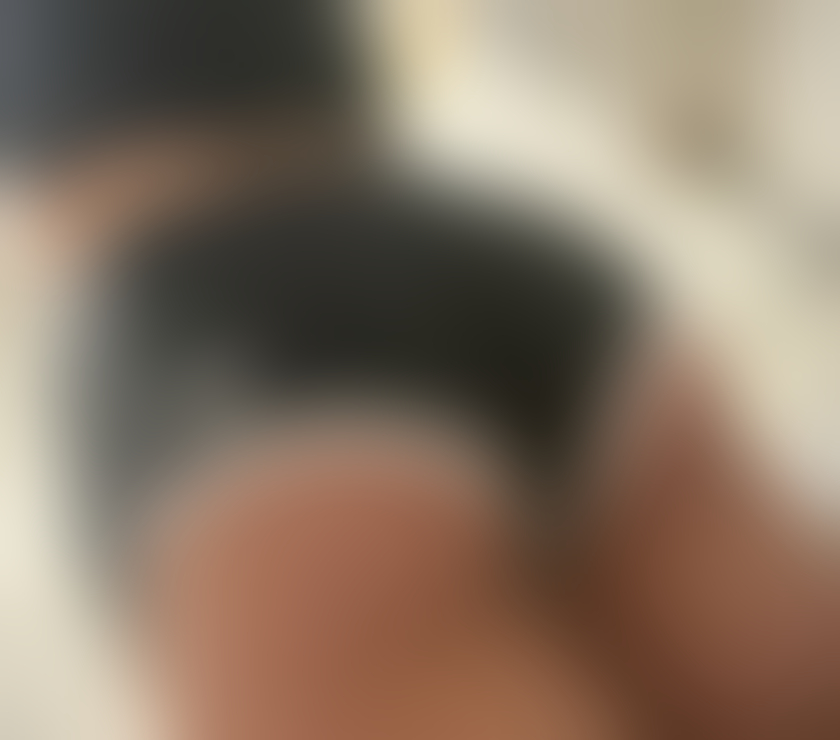  Gay massage Barnet Edgware - Barnet - Photos for Soft, smooth & extremely feminine – passive boy