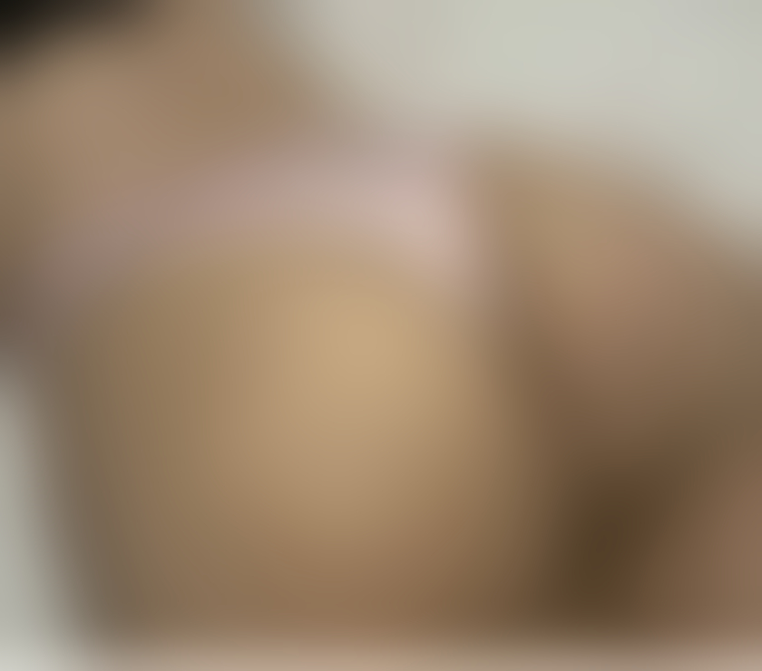  Gay massage Barnet Edgware - Barnet - Photos for Soft, smooth & extremely feminine – passive boy