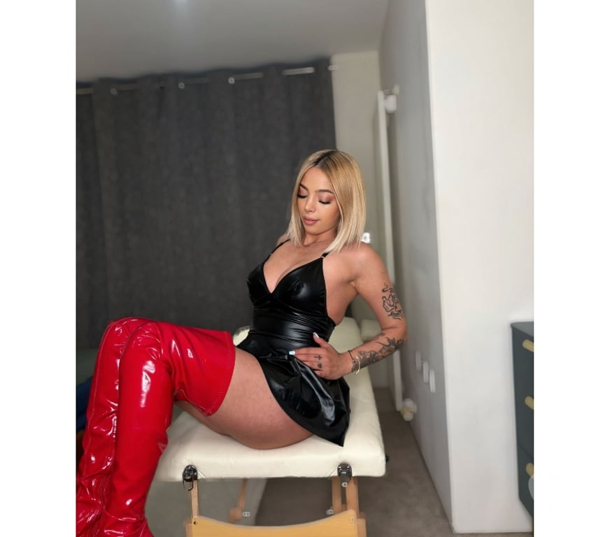 Adult Entertainment Central London Liverpool Street - Central London - Photos for London lifestyle creator – exclusive online content