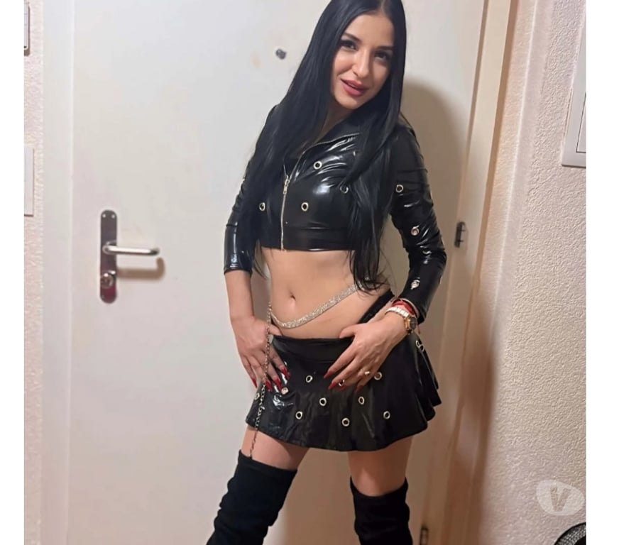 Escorts Merseyside Liverpool - Photos for SENSUAL,DISCREET! PARTY GIRL💯NEW!🔥AVAILABLE!