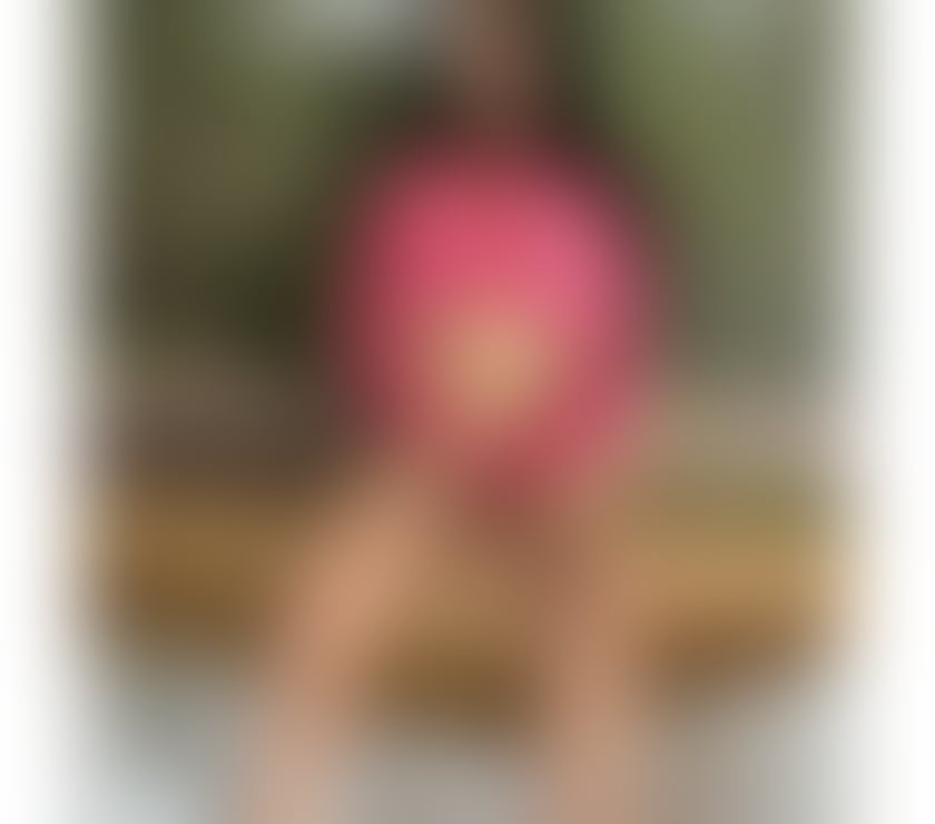 Escorts Merseyside Knowsley - Photos for NEW IN TOWN❤️BEST❤️SERVICE❤️PARTY GIRL