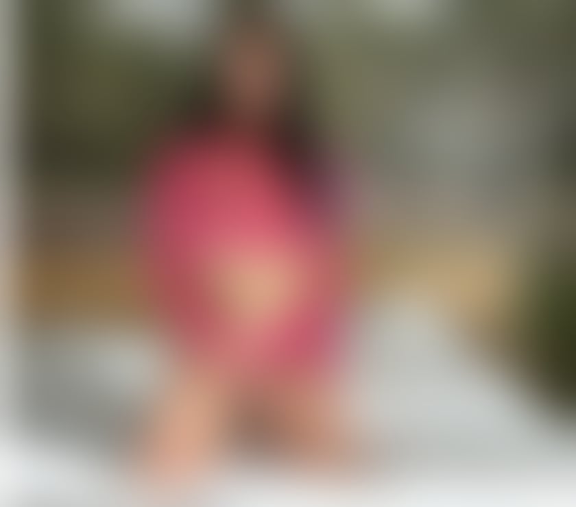 Liverpool - Knowsley — NEW IN TOWN❤️BEST❤️SERVICE❤️PARTY GIRL