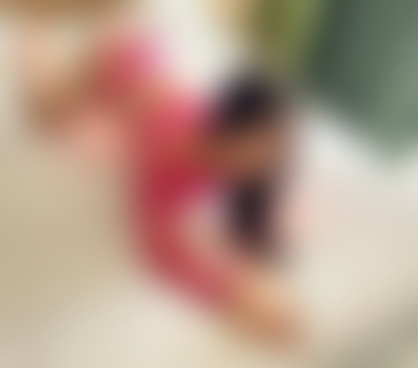Escorts Merseyside Knowsley - Photos for NEW IN TOWN❤️BEST❤️SERVICE❤️PARTY GIRL