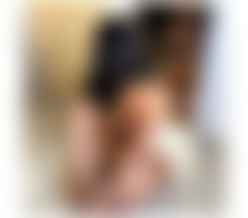 Escorts Somerset Bridgwater - Somerset - Photos for 🍒NAUGHTY MELISSA 🪩 🔝HOTTEST BRUNETTE 🔝PARTY