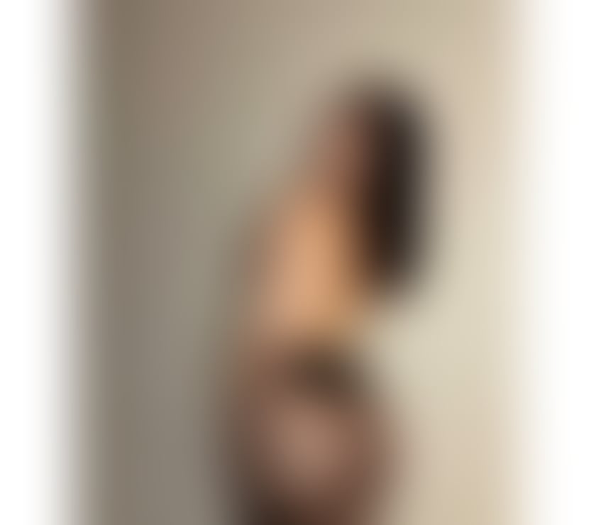 Escorts Somerset Bridgwater - Somerset - Photos for 🍒NAUGHTY MELISSA 🪩 🔝HOTTEST BRUNETTE 🔝PARTY