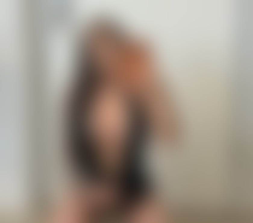  Escorts & Erotic Massage Oxford City Centre Oxford - Photos for Party girl Ene în town