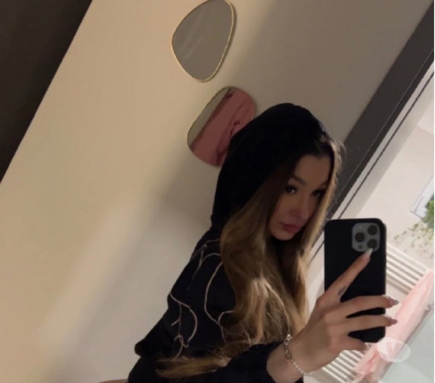 Escorts Oxfordshire Oxford - Photos for Party girl new în town