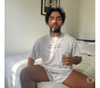 bottom lad for incalls 80pounds