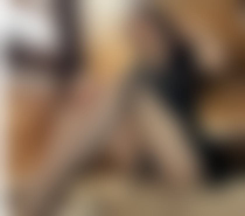 Luxury Escort 🥰 New Experience 💯 Rral
