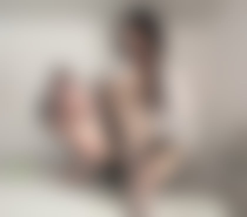 Escorts Merseyside Liverpool - Photos for Luxury Escort 🥰 New Experience 💯 Rral