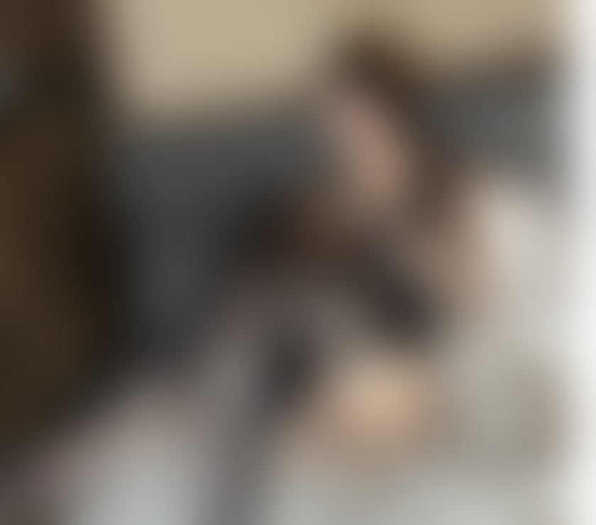 Escorts Merseyside Liverpool - Photos for Luxury Escort 🥰 New Experience 💯 Rral
