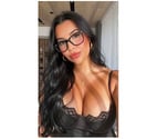 King's Lynn - King's Lynn and West Norfolk — Hot Brunette❤️ beest party girls