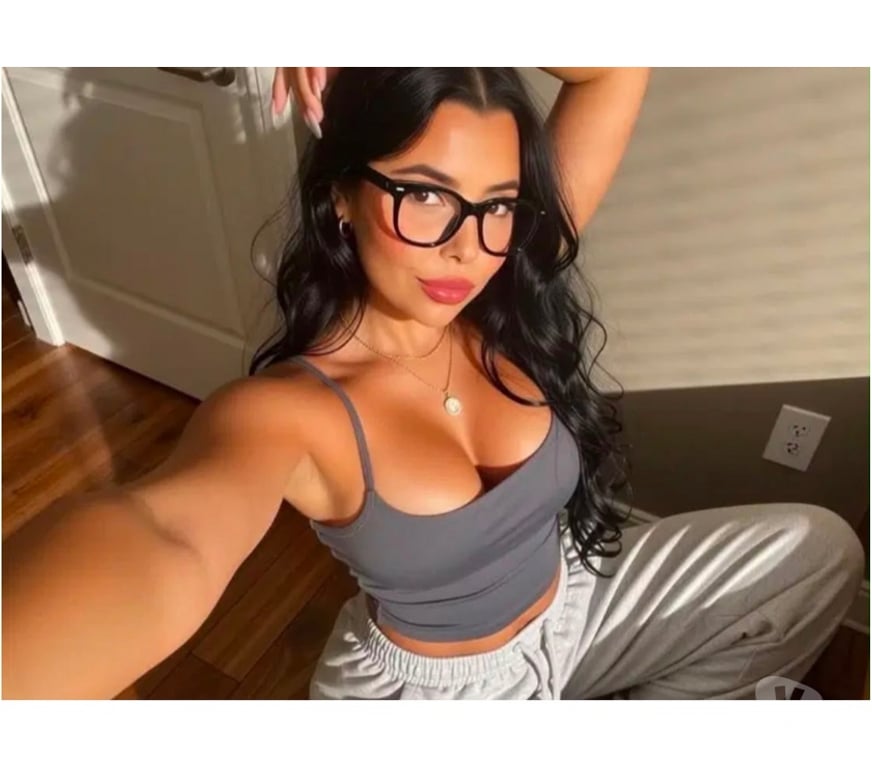 Escorts Norfolk King's Lynn and West Norfolk - Photos for Hot Brunette❤️ beest party girls