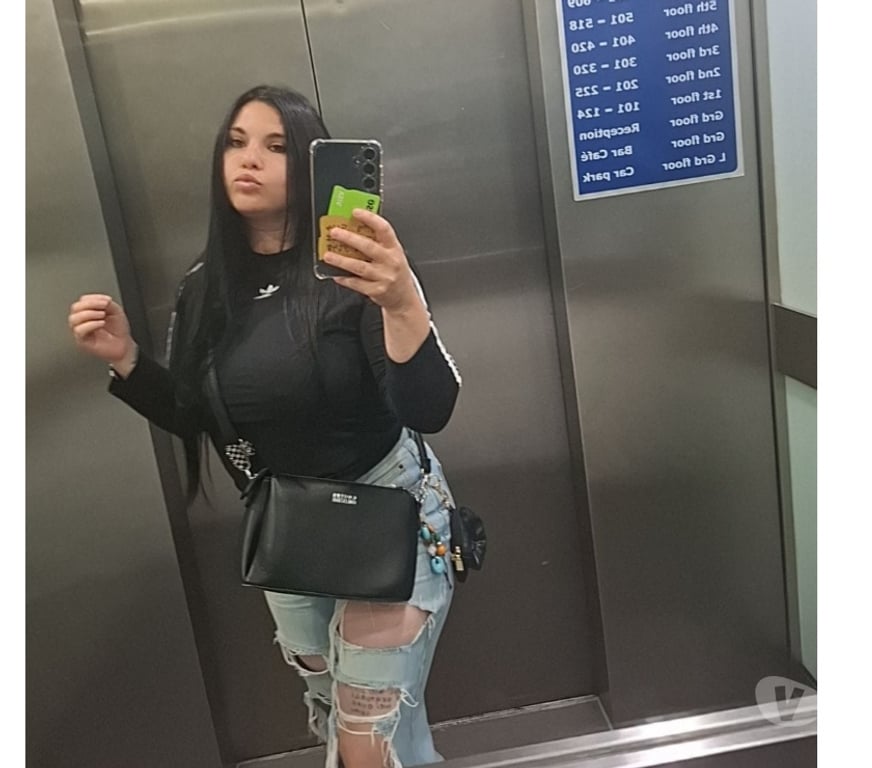 Escorts Merseyside Liverpool - Photos for New brunette in town best service 🥰