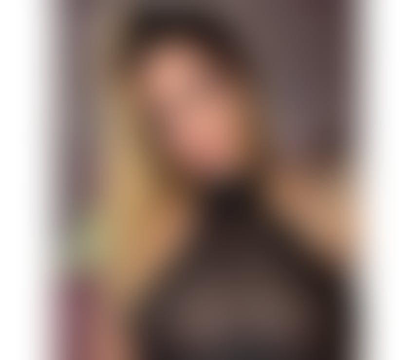 Escorts Edinburgh Edinburgh Old Town - Edinburgh - Photos for REAL PETITE SLUT 🔥 HUGE NATURAL TITS 💋