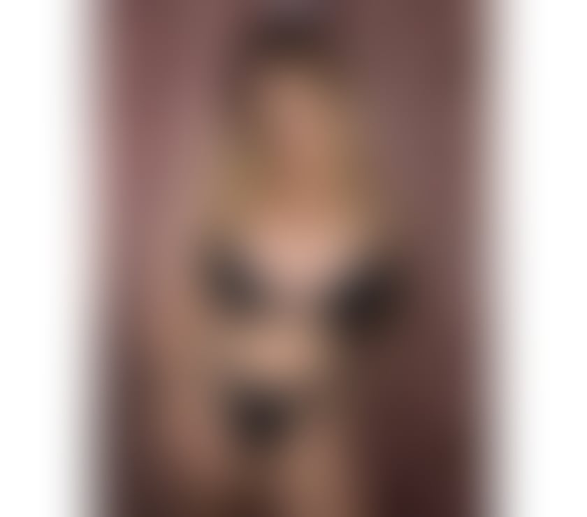 Escorts Edinburgh Edinburgh Old Town - Edinburgh - Photos for REAL PETITE SLUT 🔥 HUGE NATURAL TITS 💋