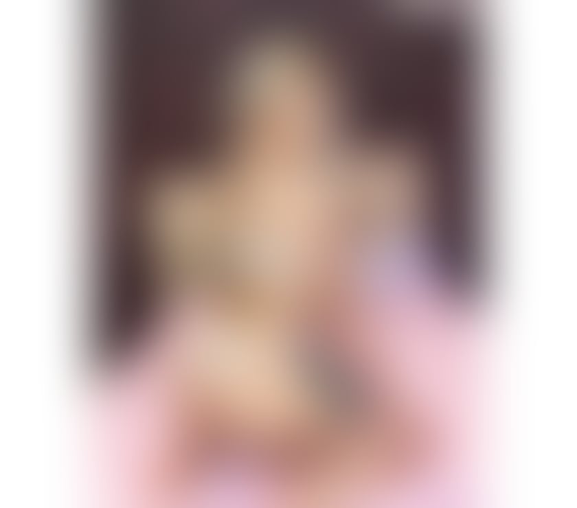 Escorts Central London Covent Garden - Central London - Photos for 🍒 PETITE SLUT WITH HUGE TITS 🍒