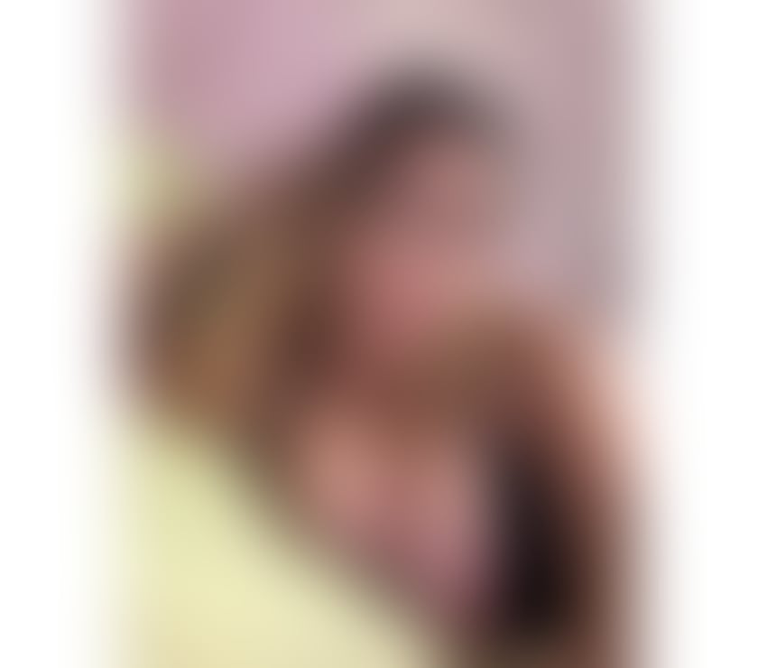 Escorts Edinburgh Edinburgh Old Town - Edinburgh - Photos for REAL PETITE SLUT 🔥 HUGE NATURAL TITS 💋