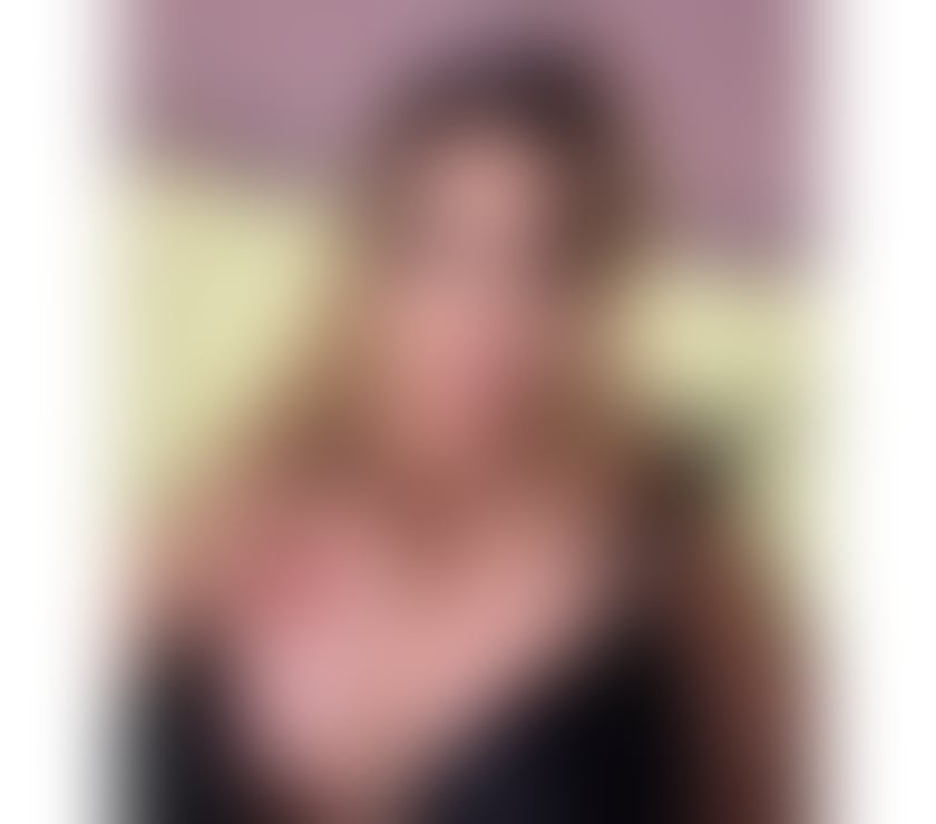 Escorts Edinburgh Edinburgh Old Town - Edinburgh - Photos for REAL PETITE SLUT 🔥 HUGE NATURAL TITS 💋